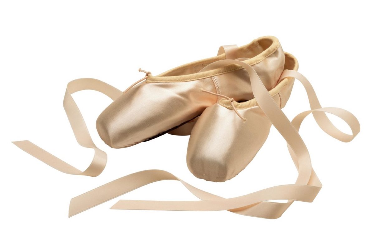Ballet romantique : définition et caractéristiques