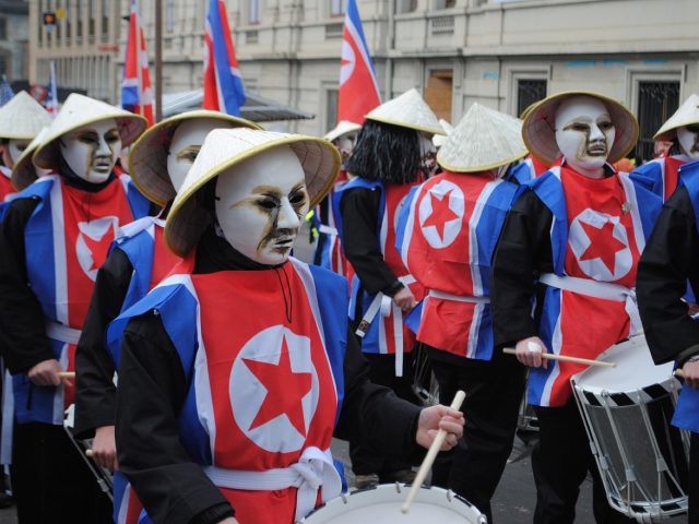 Itinéraire culturel danse sur la Côte d’Azur