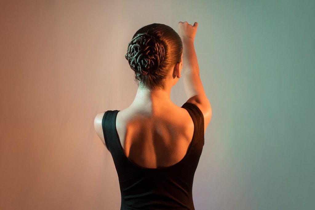 Exercices efficaces pour améliorer l&rsquo;équilibre des danseurs