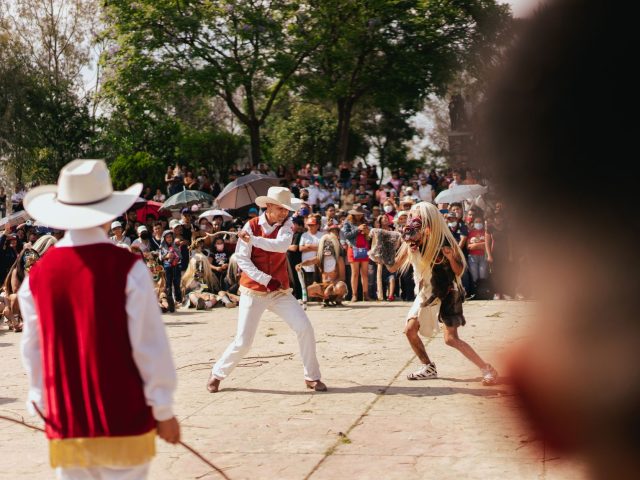 Festival Multipistes 2026 : Dates et temps forts à ne pas manquer