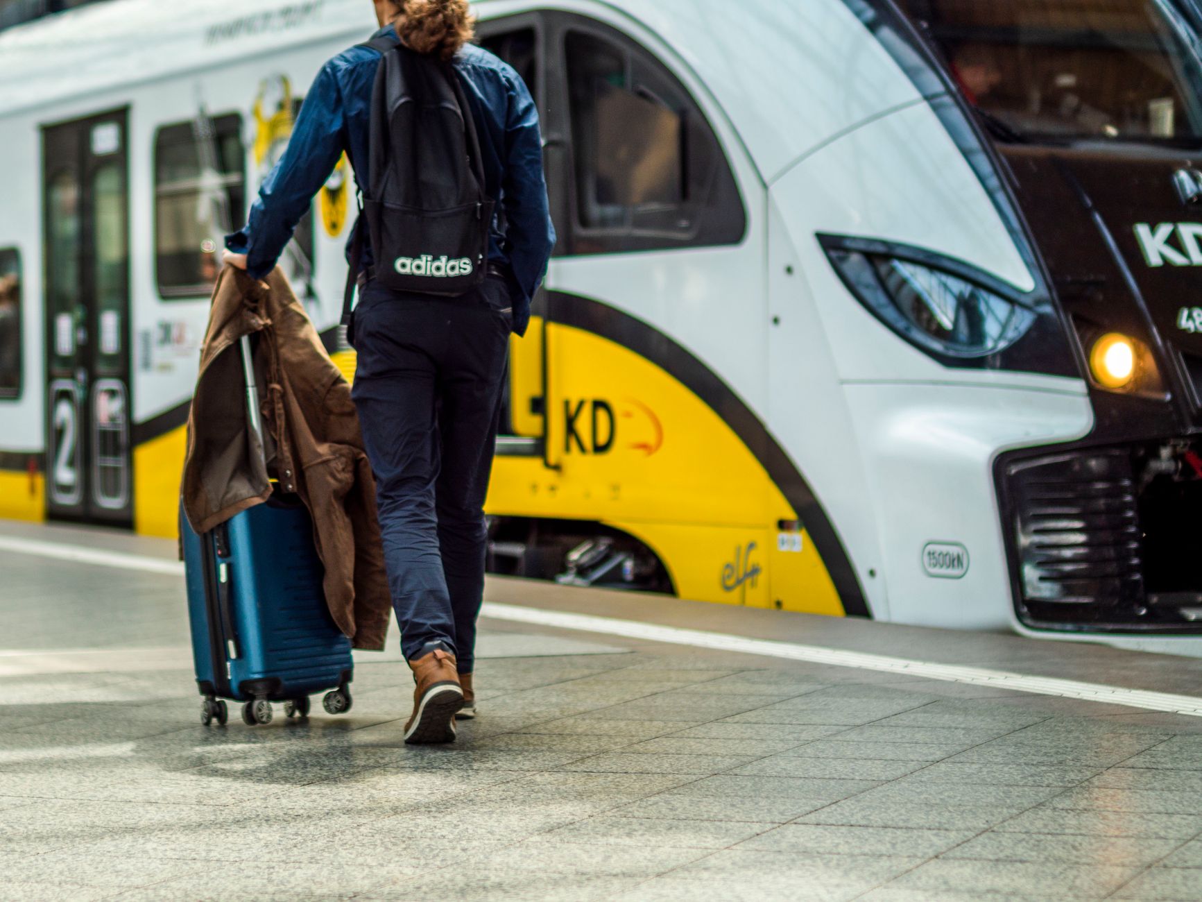 Nouvelle connexion aérienne entre les États-Unis et la France